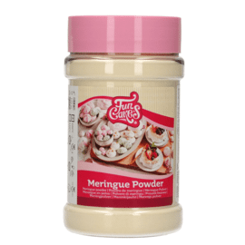 meringue powder 